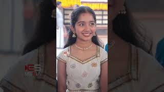 Deva Nandha 😍♥️ #devanandha #actress #celebrity #media