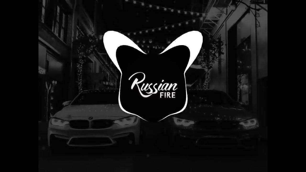 Kalashnikoff remix 2025. Kalashnikoff remix 2025