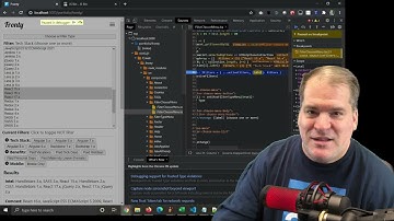 Fronty Part 4: React+TypeScript, Associative Arrays, JSON, event handling, debug, spread