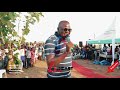 Odong Romeo - My Identity (Performance Video/Luo Music)