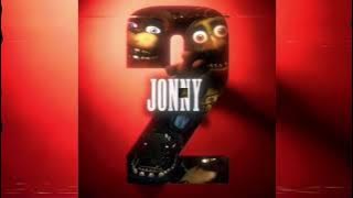 HEY KIDS FUNK | (Super slowed)