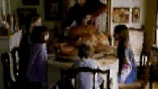 3DFX Commercial 1