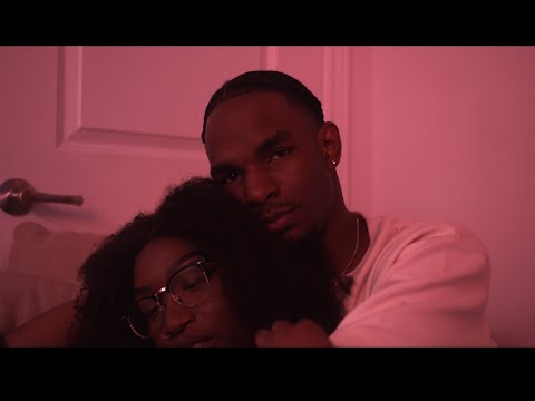 লিডার আসছে | NCP | নাহিদ ইসলাম | হাসনাত আব্দুল্লাহ |  Jamaat E Islami  | শফিকুর রহমান | Malek Afsary