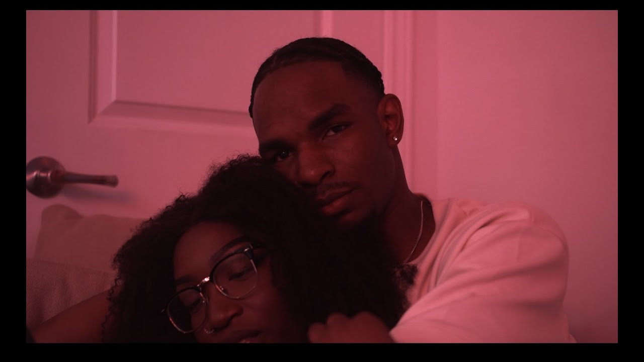 JEDA.- OWN(Official Video)