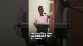 #indonesia #trendingshorts #shorttrending