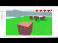 spitz the hunter 1.0.2