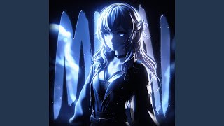 Download lagu MIRAI