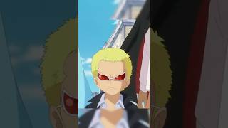 Doflamingo Family Was Truly Ruthless