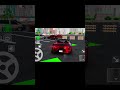 Car parking simulator gameplay #drivingsimulator #carparking #gameplay