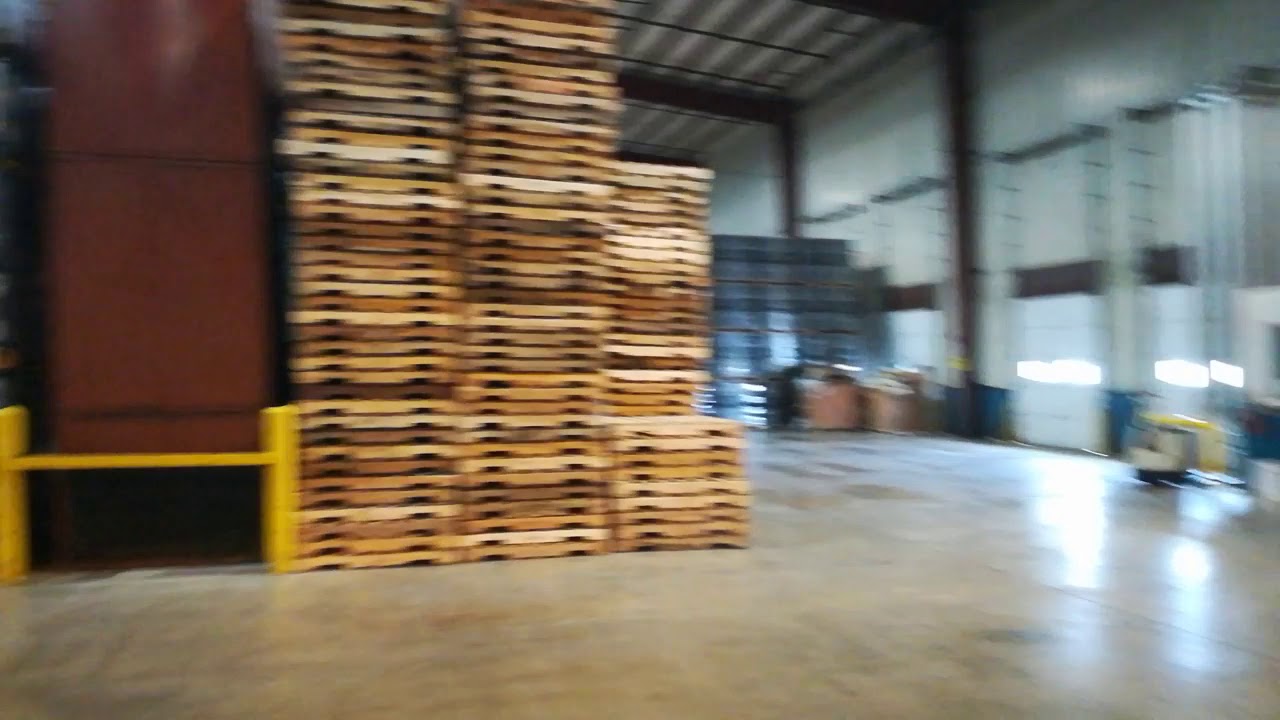 Foothills Brewery: The Lost Footage