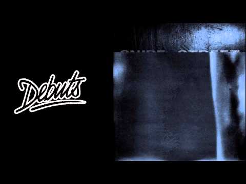 Why Be — Why Be "Deeq" - Boiler Room Debuts