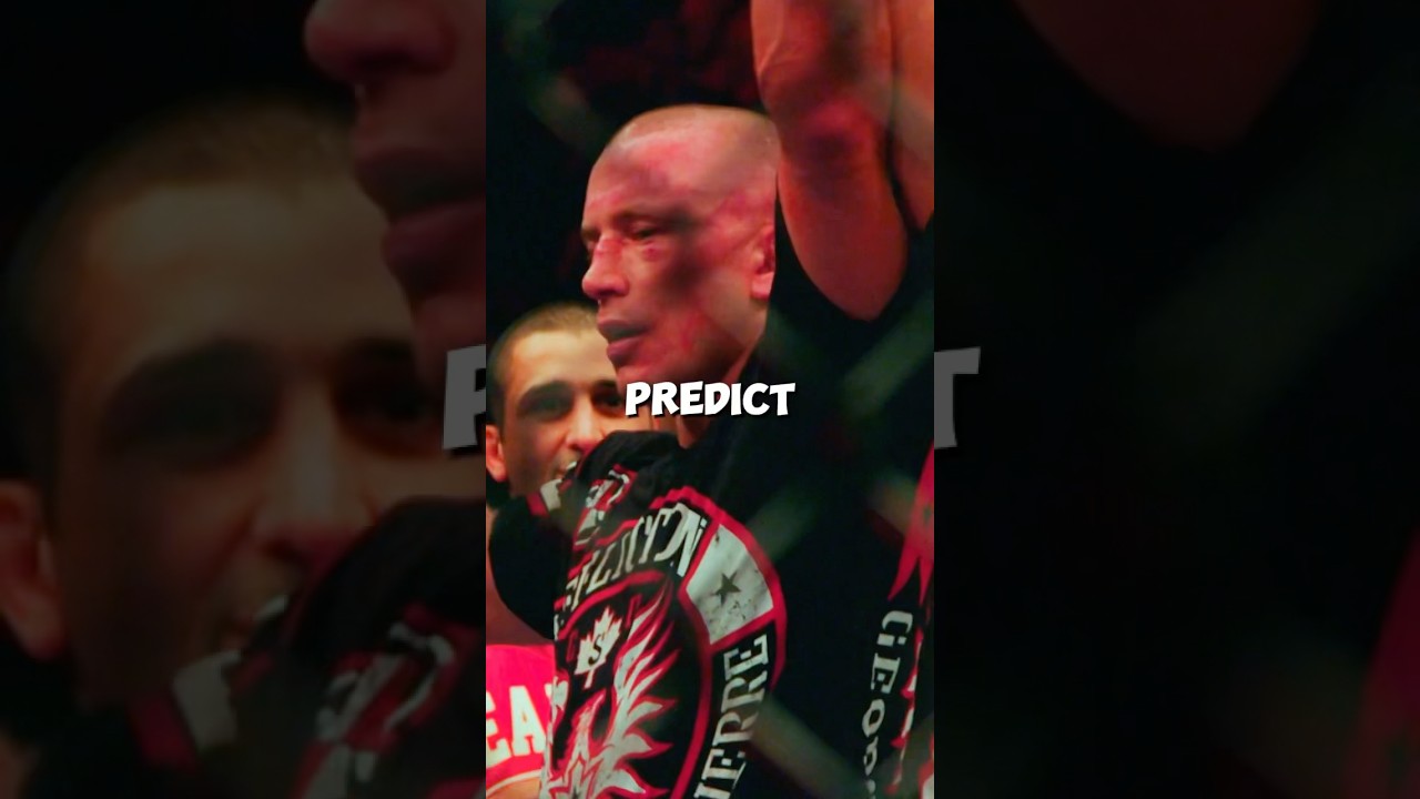 "The Best Takedowns in MMA Precision Power and Technique"