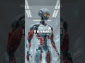 Biohybrid Robotics: The Living Machines of Tomorrow