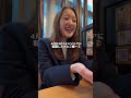 30歳東大卒転職エージェントの1日vlog👩🏻‍💻初めての転職で不安な人は1人で悩まずにぜひ相談してね🙆‍♀️#社会人 #社会人vlog #転職 #転職エージェント #転職活動
