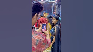 Men will be men🤣 #prashulovers #prasvcreation #layekfam #prashantrajput #comedy #funny