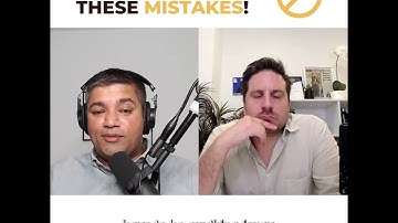 Biggest mistakes (you can easily avoid) when implementing a Quality Management System