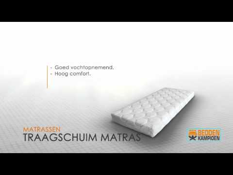 Beddenkampioen Beddenkampioen