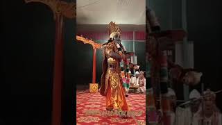 #viralassamesebhouna#viralshortvideo#dipak hazarika new vlog#