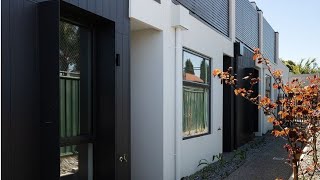 4/480 Gilbert Road, Preston 4/480 Gilbert Road, Preston