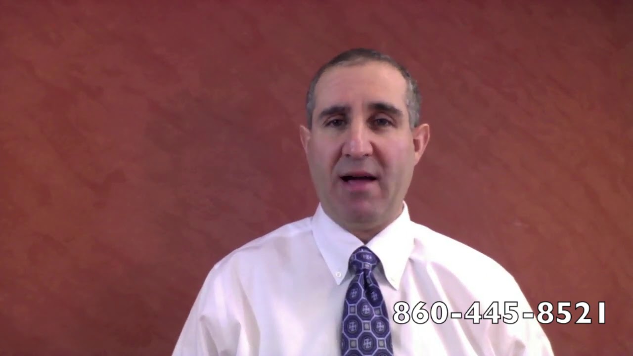 Conversion coverage. Your automobile insurance policy explained. - YouTube
