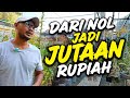 Dari Nol Jadi Puluhan Juta! Kisah Sukses Anggrek 99 Bantul | Jualan Live TikTok