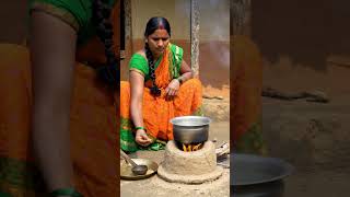indian women #womenempowerment #women #viral #desi #india #village #food #rasoi #khana #viralposts