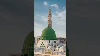 JUMMA MUBARAK 😍❤️🤲 #trending