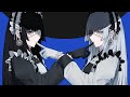 アイデンティティ / Covered by CV.ねおちゃん【歌ってみた】