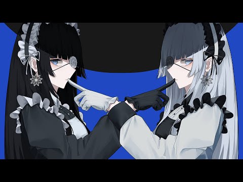 アイデンティティ / Covered by CV.ねおちゃん【歌ってみた】