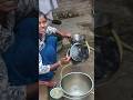 jale jale bartan mujhe hi dhone padte hai 🥰🥺 #vlog_559 #officialvlogsruby #trending #viral