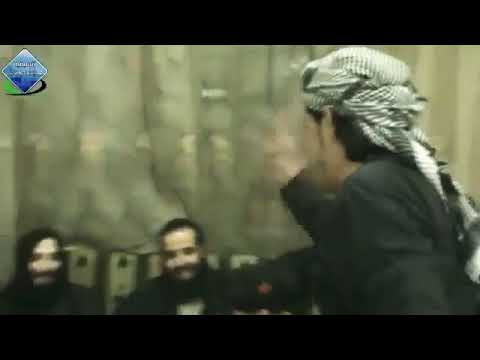 عبدالباسط الساروت أبد ما نركع للشيعة