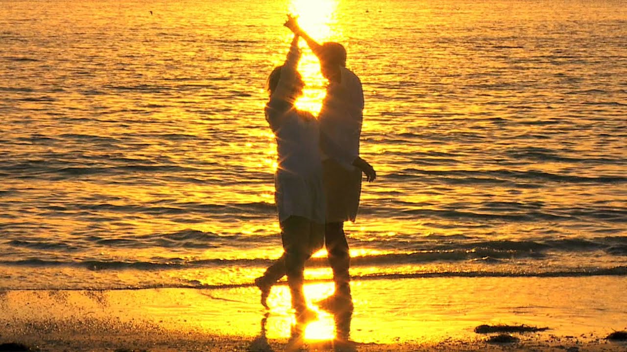 Romantic Getaways - Mexico Beach, FL