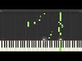 Tanridan Diledim Cover Piyano Rovshen Yusifov Tanridan Diledim Cover Piyano Rovshen Yusifov
