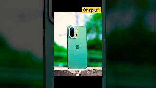 One Plus 13S New Look