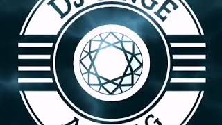 Download Lagu DJ Ginge - Original Bassline Bangers, Ep 1 Download Lagu DJ Ginge - Original Bassline Bangers, Ep 1