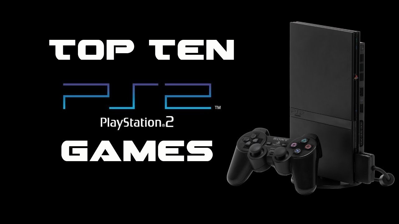 Включи пс 2. Ps2 PLAYSTATION игры. PLAYSTATION 2 игры. PLAYSTATION 2 картинки. Плейстейшен 10.