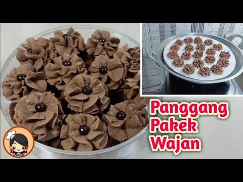 Assalamualaikum Hai Sahabat Dapur Arini semuanya 🤗 Video kali ini saya akan berbagi Resep Membuat B. 