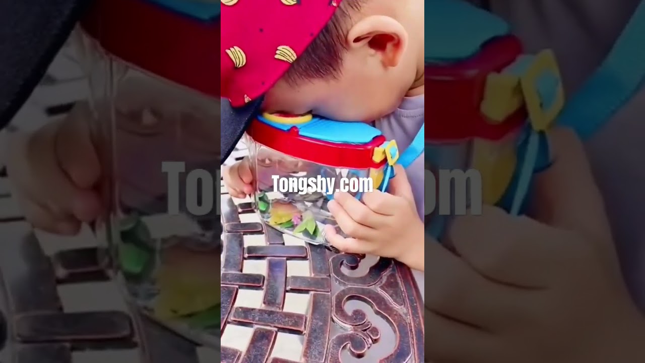 Bug Viewer Outdoor Insect Box Magnifier Observer Kit Insect Catcher Cage Kids Science Nature