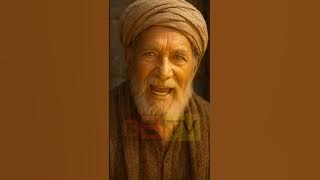 “Rahasia Pemanggil Uang‼️ Uang Datang Sendiri Tanpa Dicari” #shorts