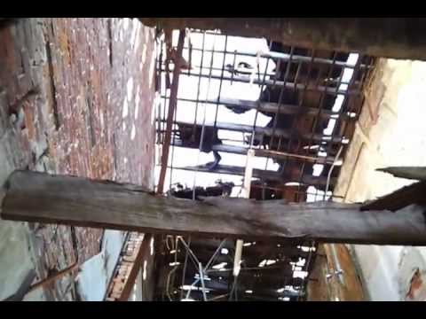 southern illinoisan craigslist Old Washington School - Murphysboro
