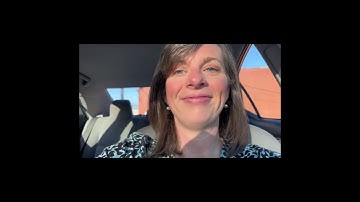 TJC Practicum Video Assignment