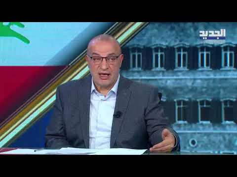 قراءة مفصلة في كواليس الانتخابات البلدية والاختيارية في محافظتي بيروت والبقاع