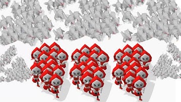 Z Escape Gameplay Walkthrough With Part 14(ios&android) #Level 69