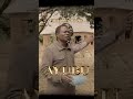 Latest Song Ayubu By Nzihi SDA Choir Gospelmusic Ayubu Music Latest Song Ayubu By Nzihi SDA Choir Gospelmusic Ayubu Music