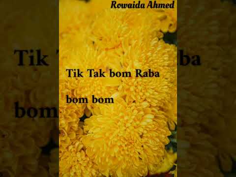 اغنيه هنديه ديلبر ديلبر مترجمه مع كلمات النسخه الاصليه    
