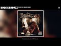 Boosie Badazz Fuck The Night Away Audio mp3