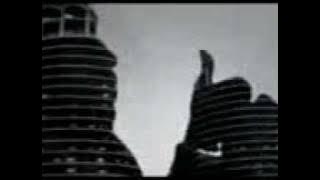 Kanye_West_Homecoming_2.3gp