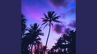 Calon Mantu Terbaik Mamamu