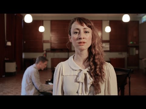 Toyface 'Girls'