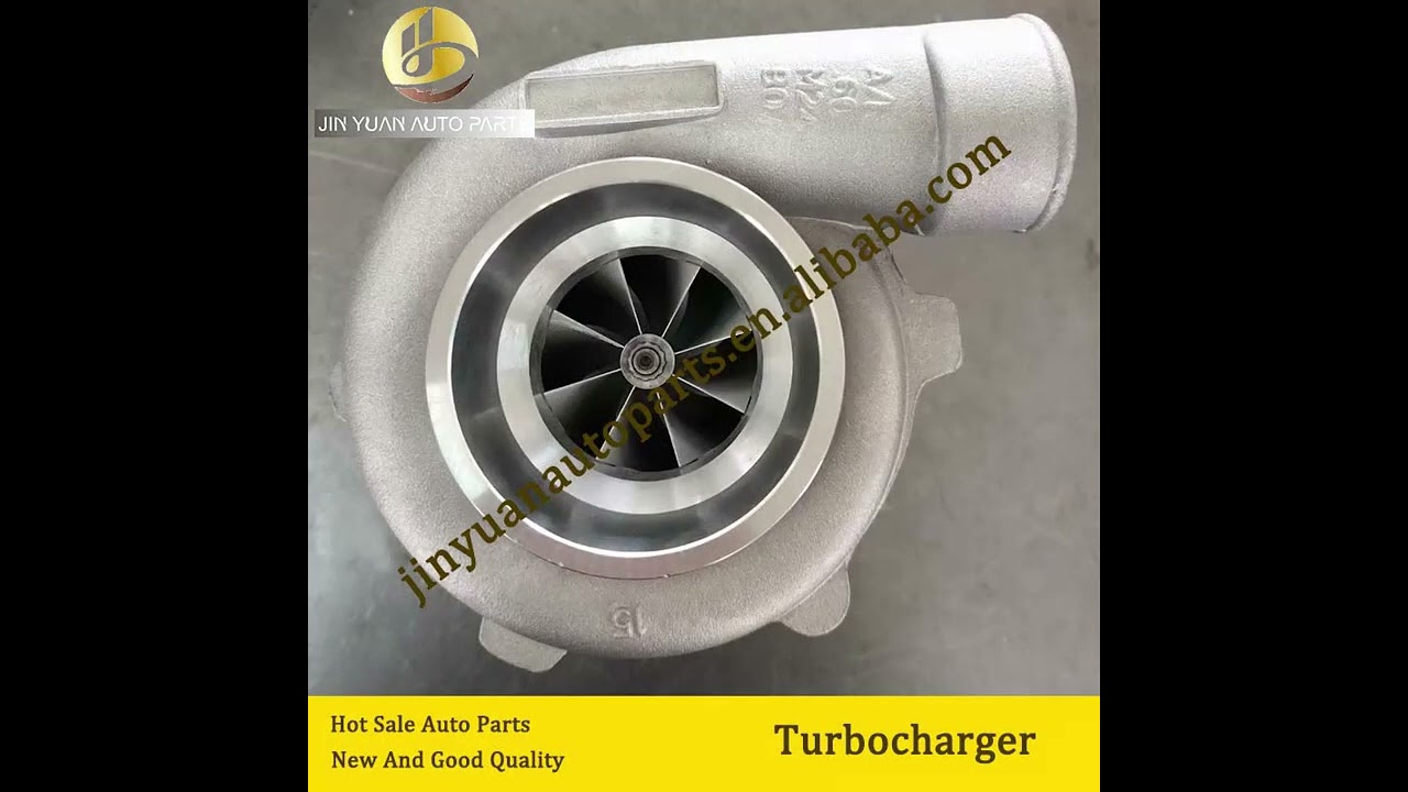 GTX2971R Gen II GTX2971 GTX29 GTX-Series Ceramic Dual Ball Bearing Turbocharger 836041-5002S Gen 2